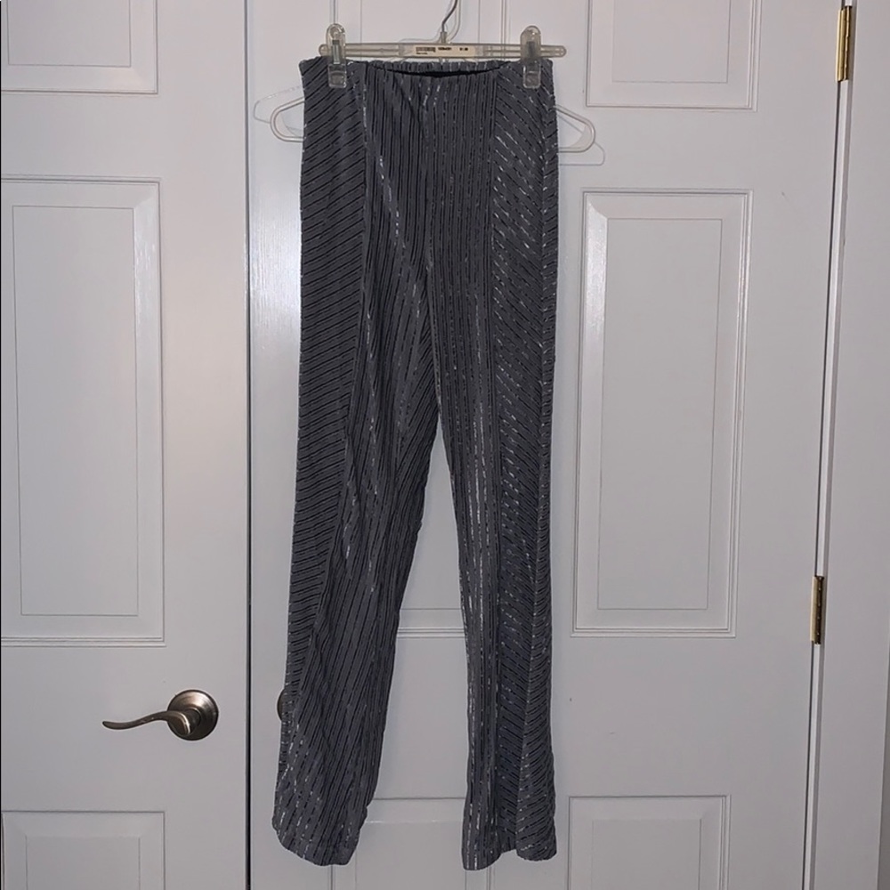 Women’s Soft pants